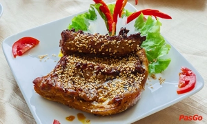 nha-hang-de-nui-luon-dong-phan-chu-trinh-2