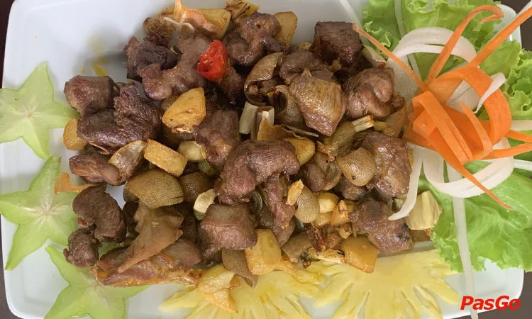 nha-hang-de-nui-luon-dong-phan-chu-trinh-3