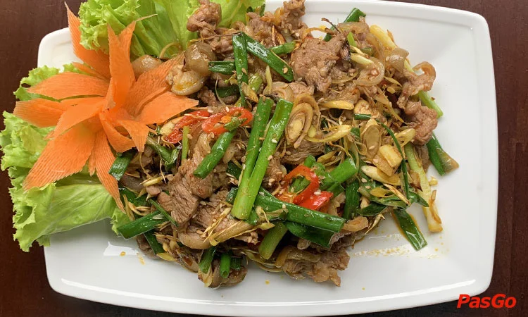 nha-hang-de-nui-luon-dong-phan-chu-trinh-5