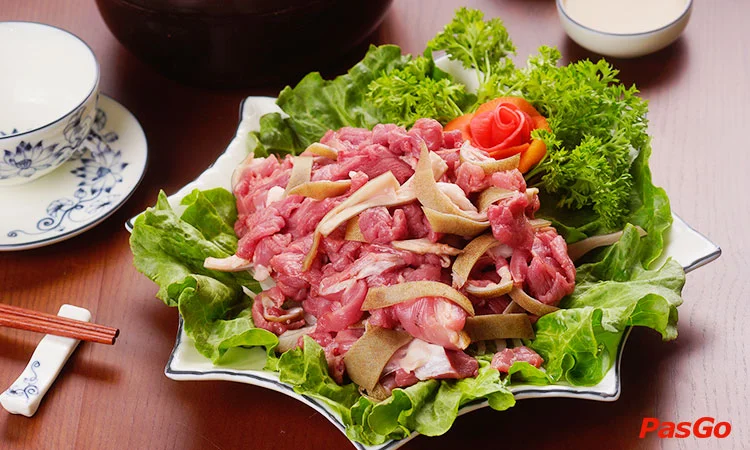 nha-hang-de-viet-bao-duong-vien-nguyen-tuan-7