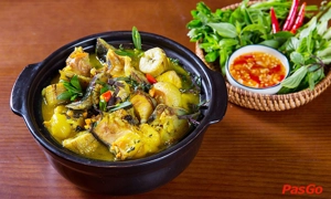 nha-hang-de-viet-bao-duong-vien-nguyen-tuan-3
