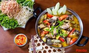nha-hang-de-viet-bao-duong-vien-nguyen-tuan-4