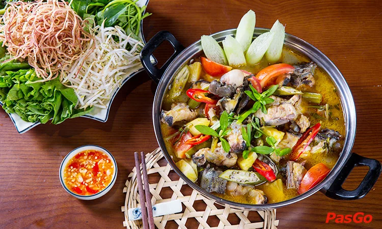 nha-hang-de-viet-bao-duong-vien-nguyen-tuan-4