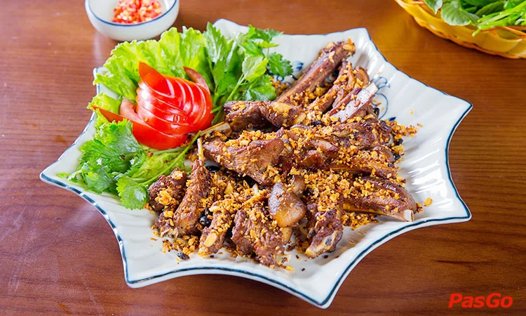 nha-hang-de-viet-bao-duong-vien-nguyen-tuan-5