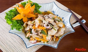 nha-hang-de-viet-bao-duong-vien-nguyen-tuan-6