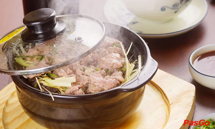 nha-hang-de-viet-bao-duong-vien-nguyen-tuan-8