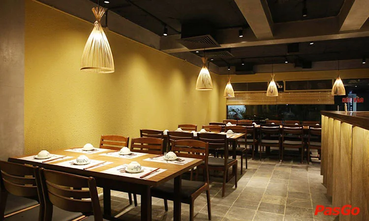 nha-hang-de-viet-bao-duong-vien-nguyen-tuan-9