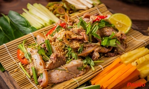 quan-de-yen-lang-1