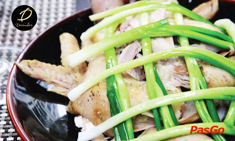 nha-hang-december-restaurant-slide-1