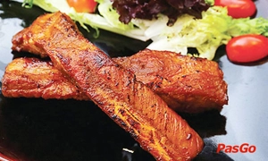 nha-hang-december-restaurant-slide-2