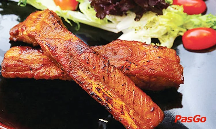 nha-hang-december-restaurant-slide-2