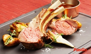 nha-hang-december-restaurant-slide-5