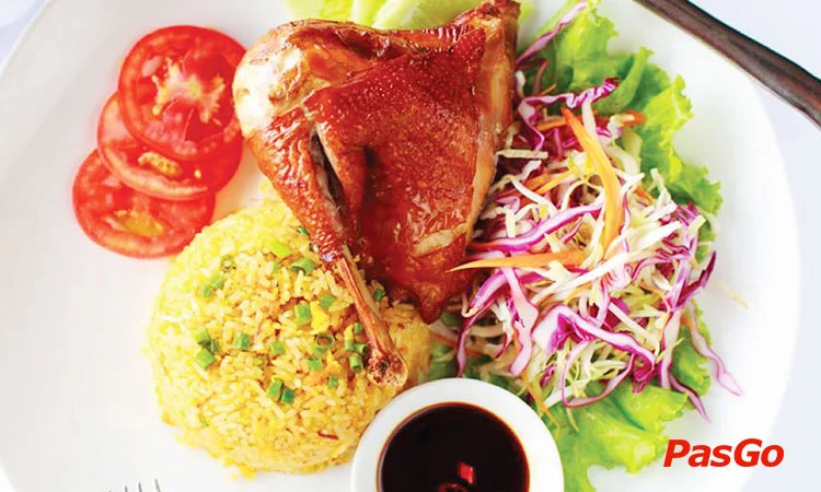 nha-hang-december-restaurant-slide-8