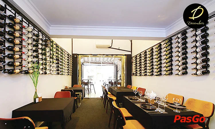 nha-hang-december-restaurant-slide-9