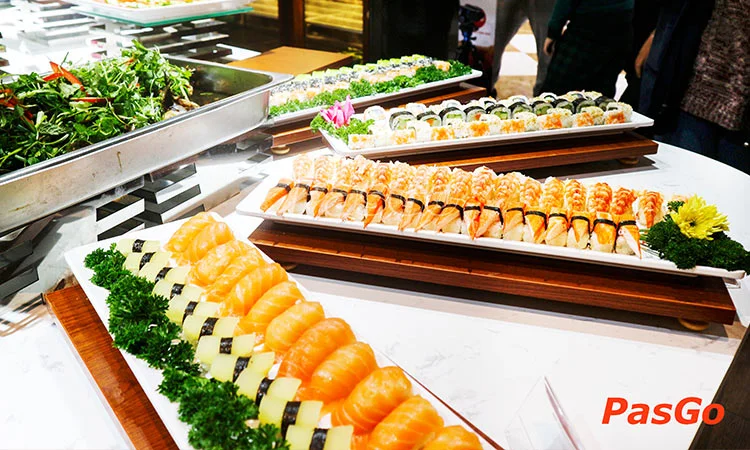 dedi-deli-bbq-times-city-4