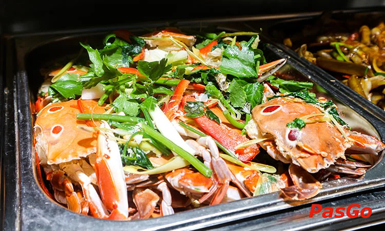 dedi-deli-bbq-times-city-8