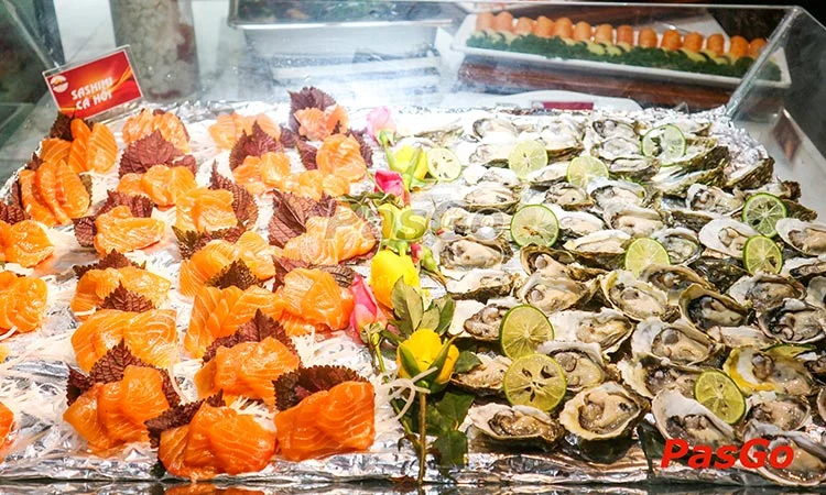 dedi-deli-bbq-times-city-1
