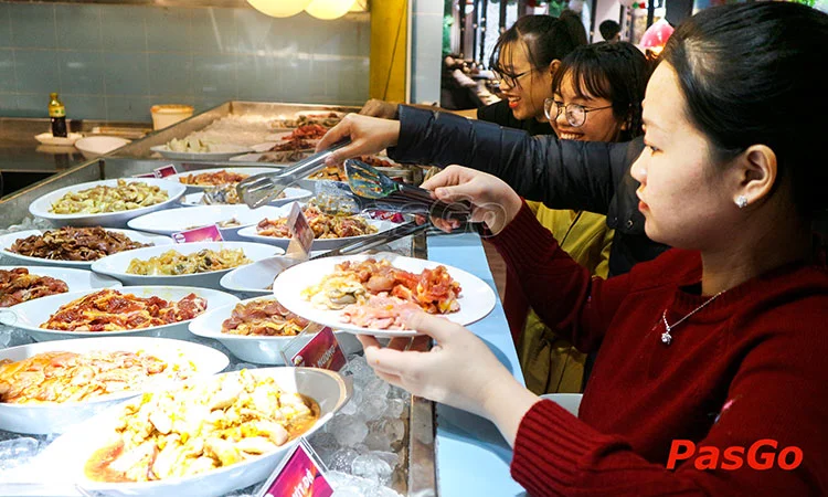 dedi-deli-bbq-times-city-3