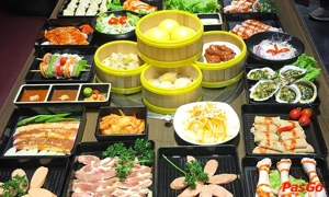 nha-hang-deli-4b-bbq-&-hotpot-nguyen-van-loc-1