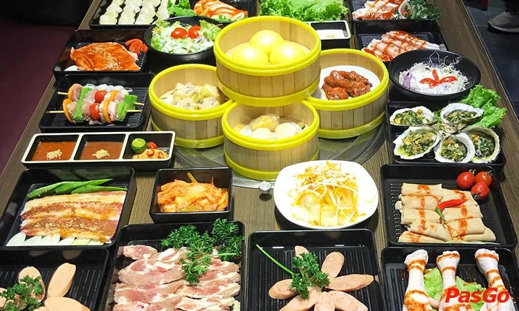 nha-hang-deli-4b-bbq-&-hotpot-nguyen-van-loc-1