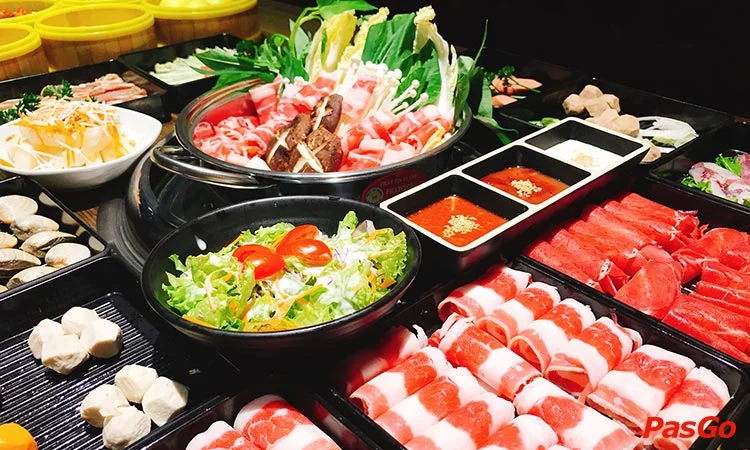 nha-hang-deli-4b-bbq-&-hotpot-nguyen-van-loc-10