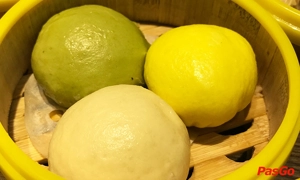 nha-hang-deli-4b-bbq-&-hotpot-nguyen-van-loc-2