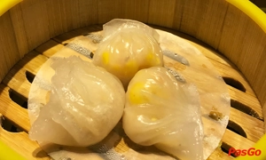 nha-hang-deli-4b-bbq-&-hotpot-nguyen-van-loc-3