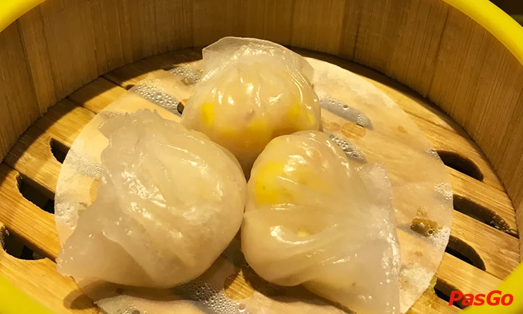 nha-hang-deli-4b-bbq-&-hotpot-nguyen-van-loc-3