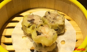 nha-hang-deli-4b-bbq-&-hotpot-nguyen-van-loc-4