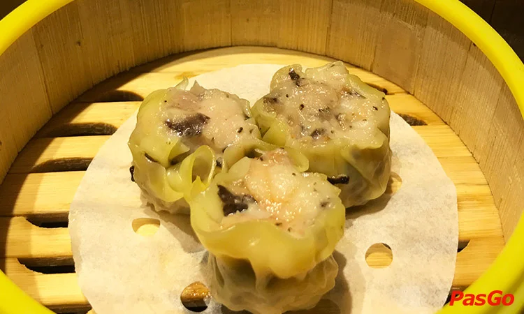 nha-hang-deli-4b-bbq-&-hotpot-nguyen-van-loc-4