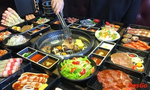 nha-hang-deli-4b-bbq-&-hotpot-nguyen-van-loc-5