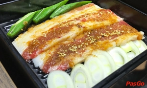 nha-hang-deli-4b-bbq-&-hotpot-nguyen-van-loc-6