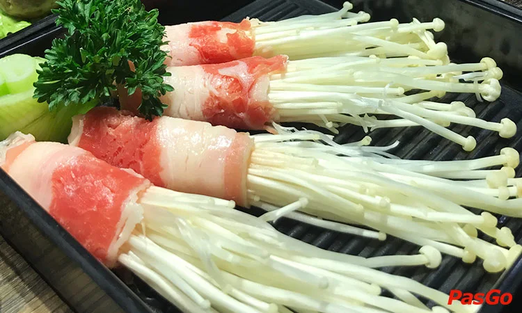 nha-hang-deli-4b-bbq-&-hotpot-nguyen-van-loc-7