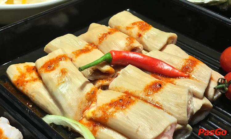 nha-hang-deli-4b-bbq-&-hotpot-nguyen-van-loc-8