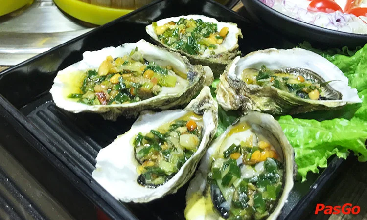 nha-hang-deli-4b-bbq-&-hotpot-nguyen-van-loc-9