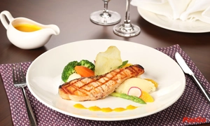 nha-hang-deli-grand-vista-hanoi-giang-vo-1