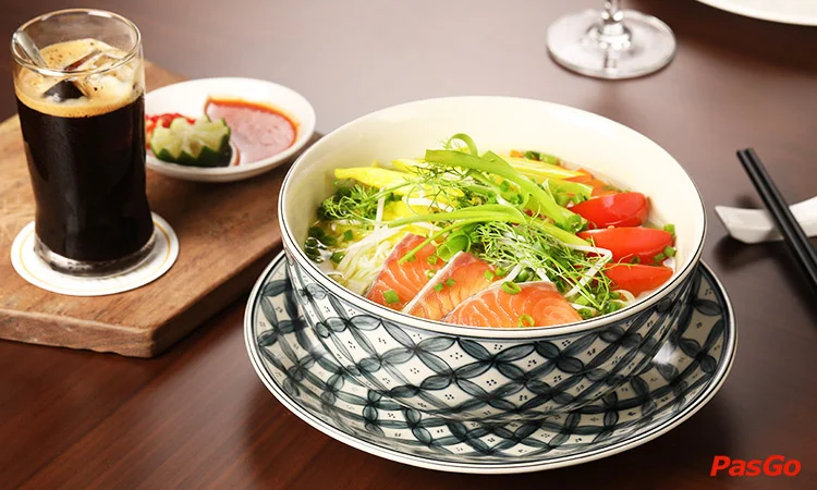 nha-hang-deli-grand-vista-hanoi-giang-vo-4