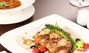 nha-hang-deli-grand-vista-hanoi-giang-vo-6