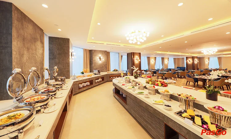 nha-hang-deli-grand-vista-hanoi-giang-vo-7