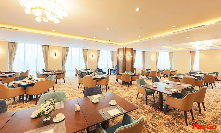 nha-hang-deli-grand-vista-hanoi-giang-vo-8