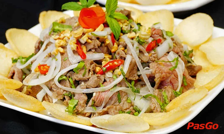 nha-hang-den-long-do-hoang-van-thu-nha-trang-5