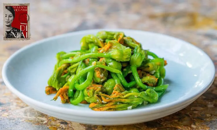 nha-hang-di-mai-quan-1-3