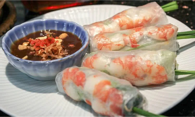nha-hang-di-mai-quan-1-7
