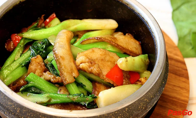 nha-hang-dim-yat-tong-crescent-mall-7