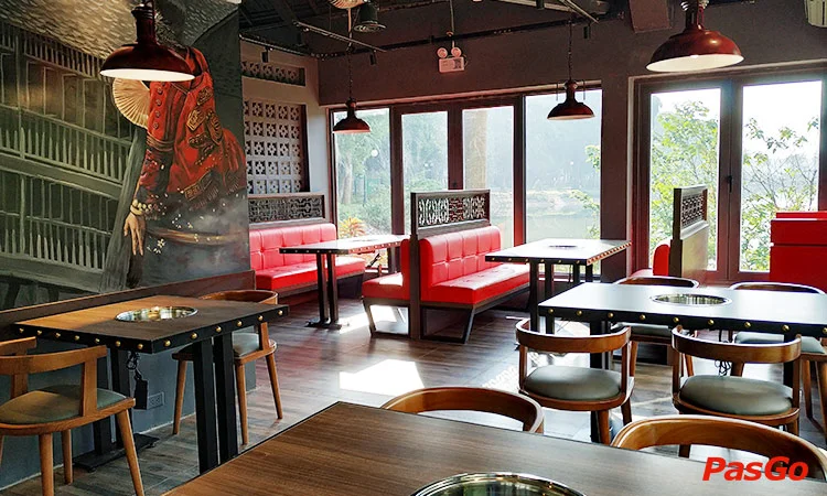 nha-hanh-dimsum-lau-hong-kong-feng-huang-linh-dam-10