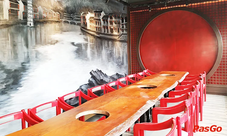 nha-hanh-dimsum-lau-hong-kong-feng-huang-linh-dam-11