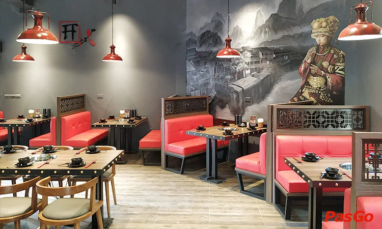 nha-hanh-dimsum-lau-hong-kong-feng-huang-linh-dam-9