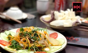 nha-hang-doc-quan-phan-ke-binh-slide-2