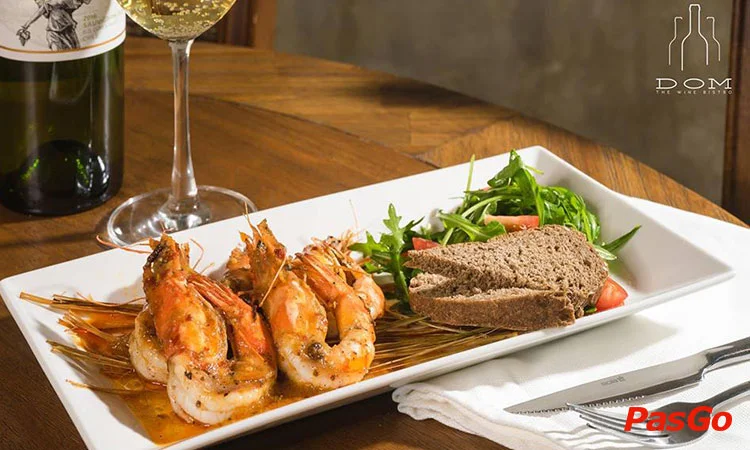 nha-hang-dom-the-wine-bistro-phan-boi-chau-3
