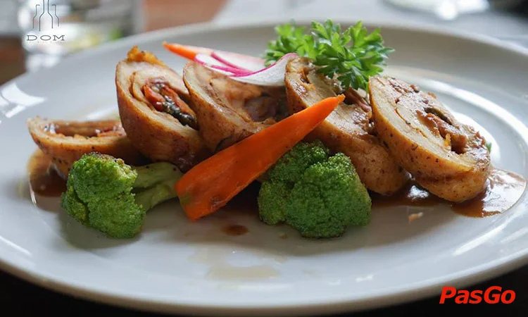 nha-hang-dom-the-wine-bistro-phan-boi-chau-4